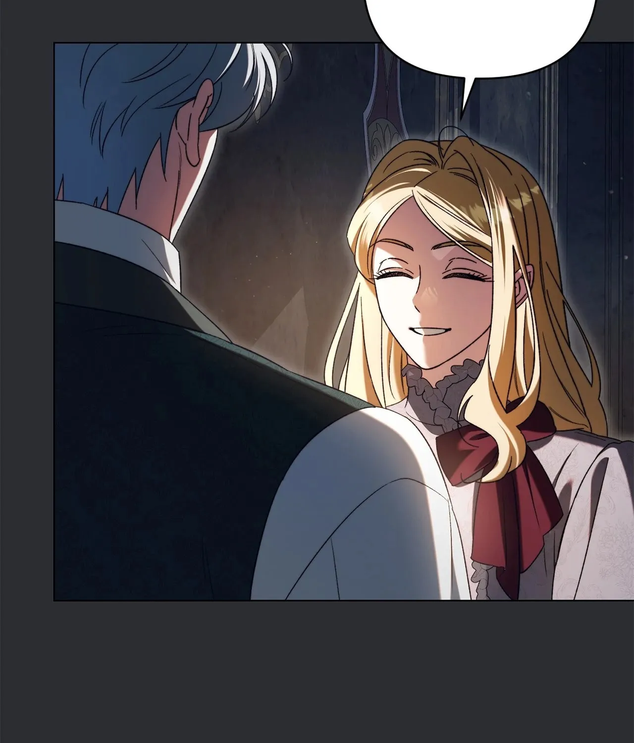 All for My Dearest Juliet Chapter 47 page 116 - 