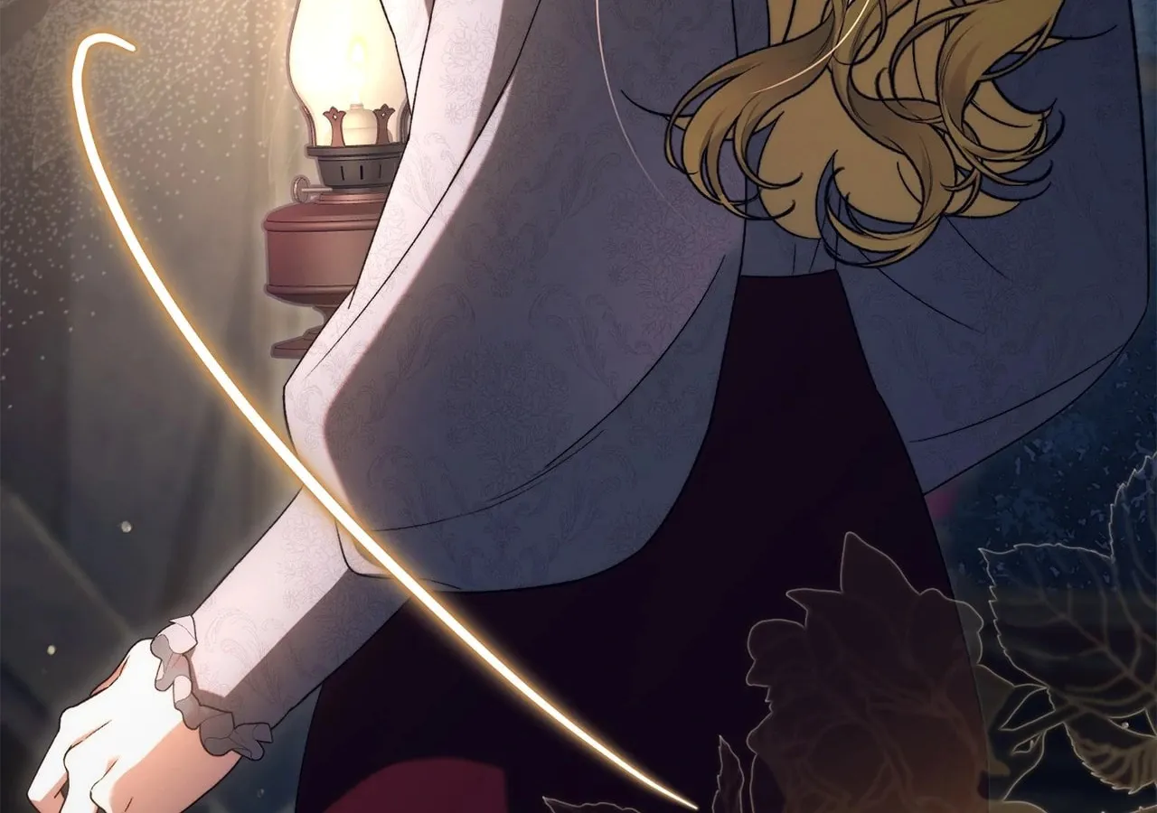 All for My Dearest Juliet Chapter 47 page 119 - 