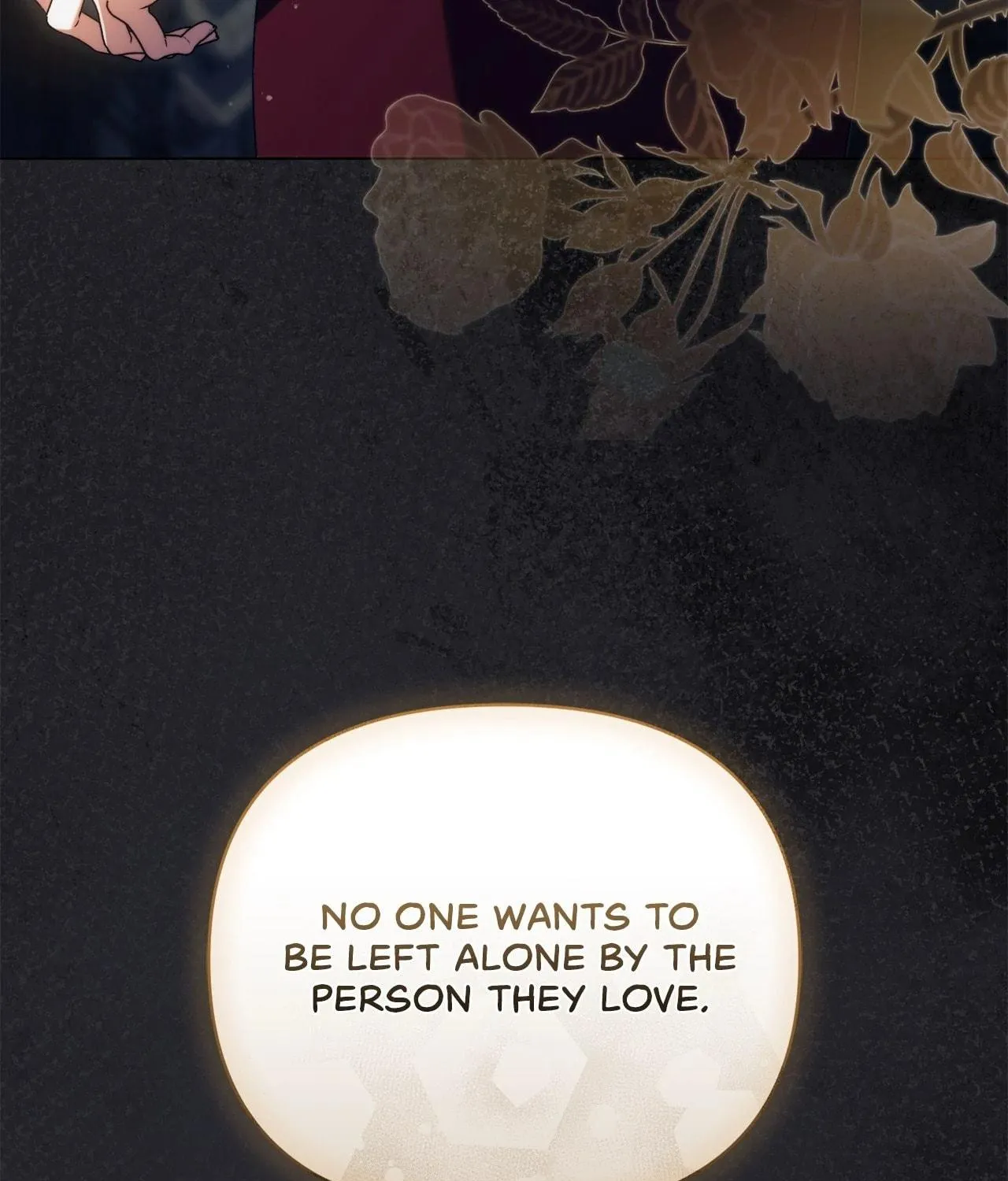 All for My Dearest Juliet Chapter 47 page 120 - 