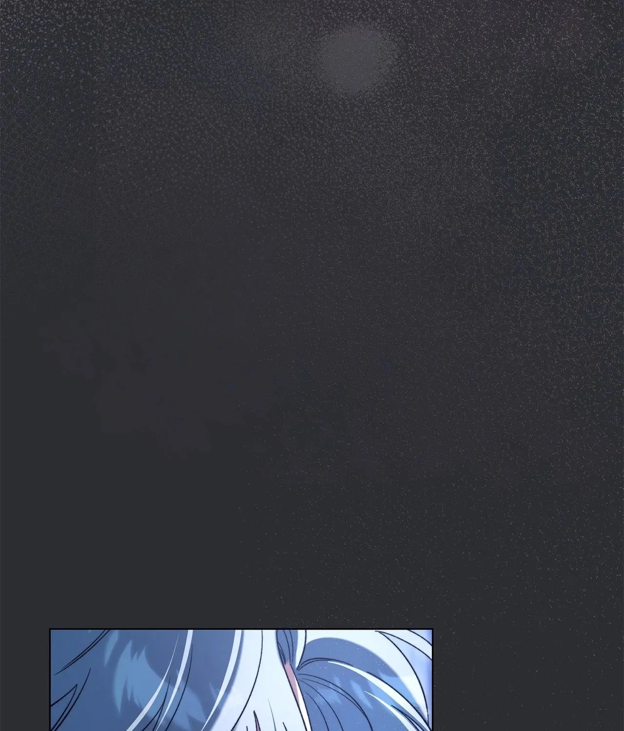 All for My Dearest Juliet Chapter 47 page 13 - 