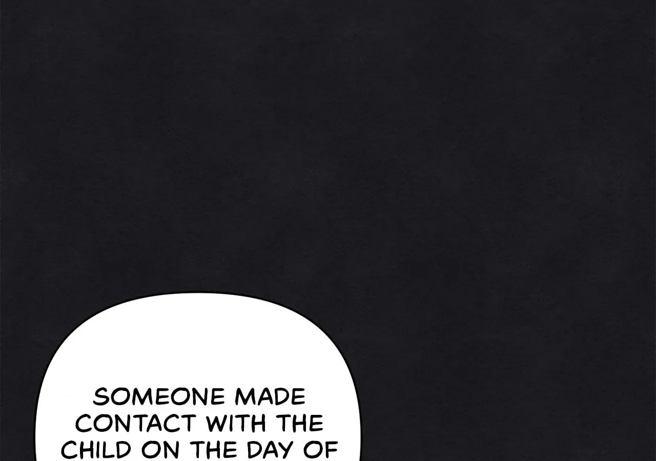 All for My Dearest Juliet Chapter 47 page 129 - 