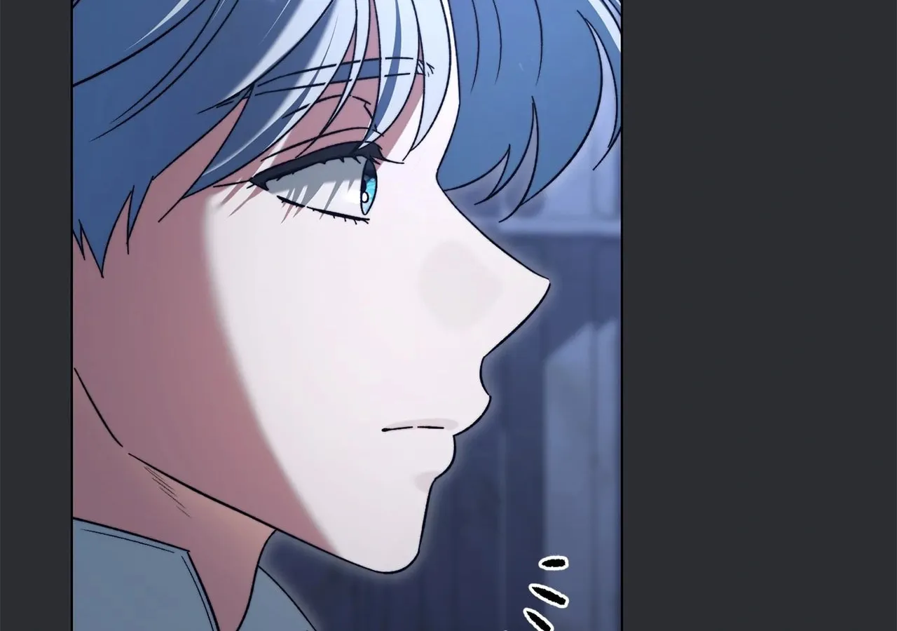 All for My Dearest Juliet Chapter 47 page 14 - 