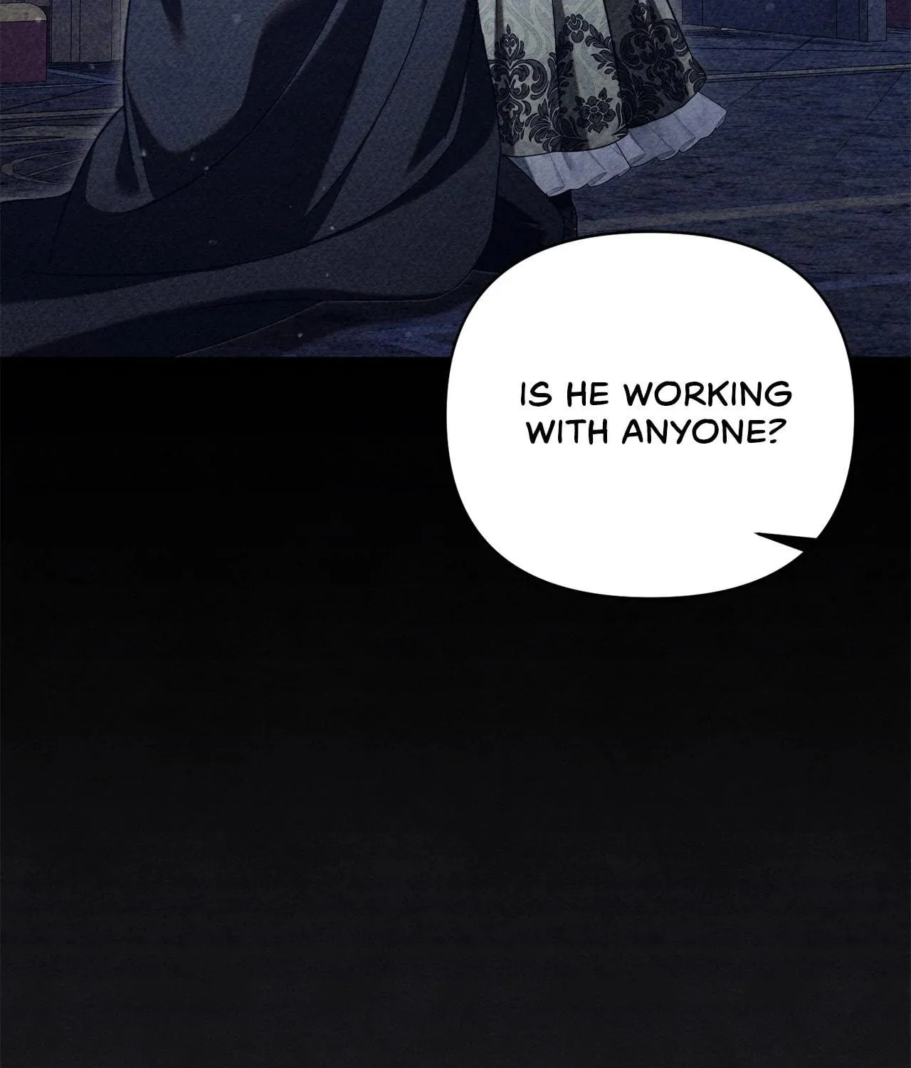 All for My Dearest Juliet Chapter 47 page 134 - 