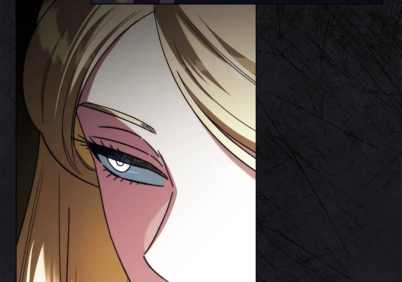 All for My Dearest Juliet Chapter 47 page 137 - 
