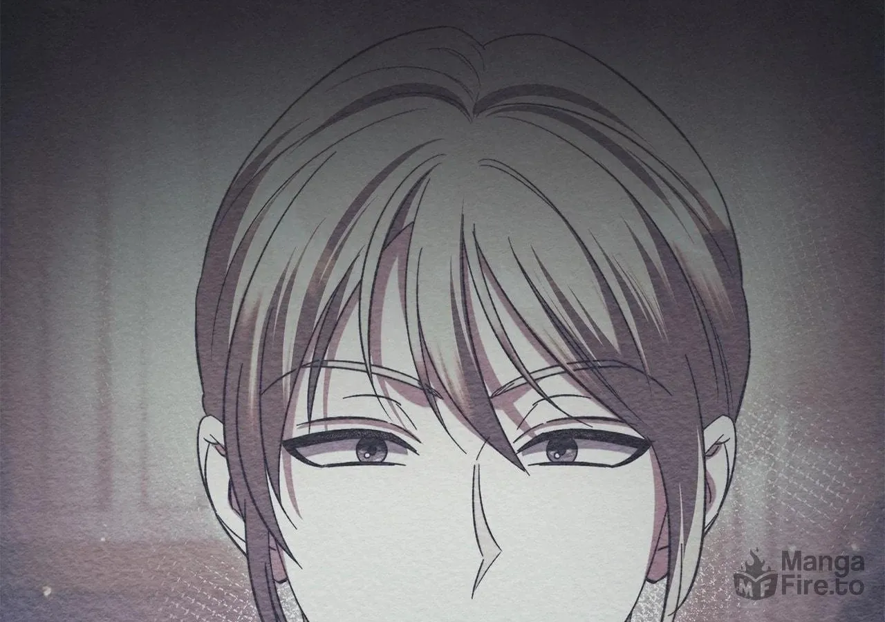 All for My Dearest Juliet Chapter 47 page 139 - 