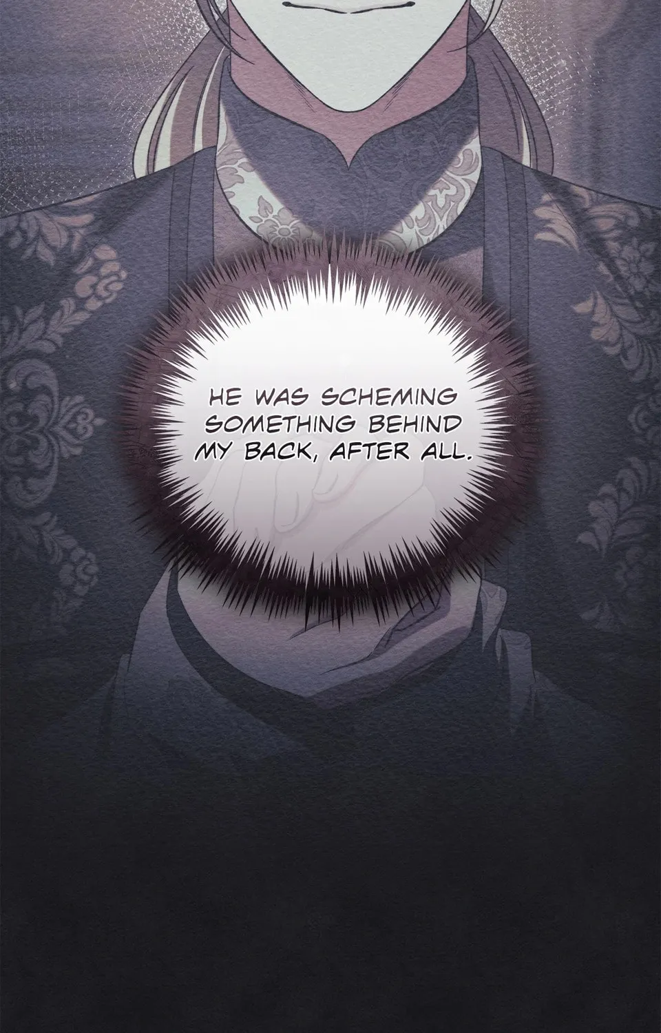 All for My Dearest Juliet Chapter 47 page 140 - 