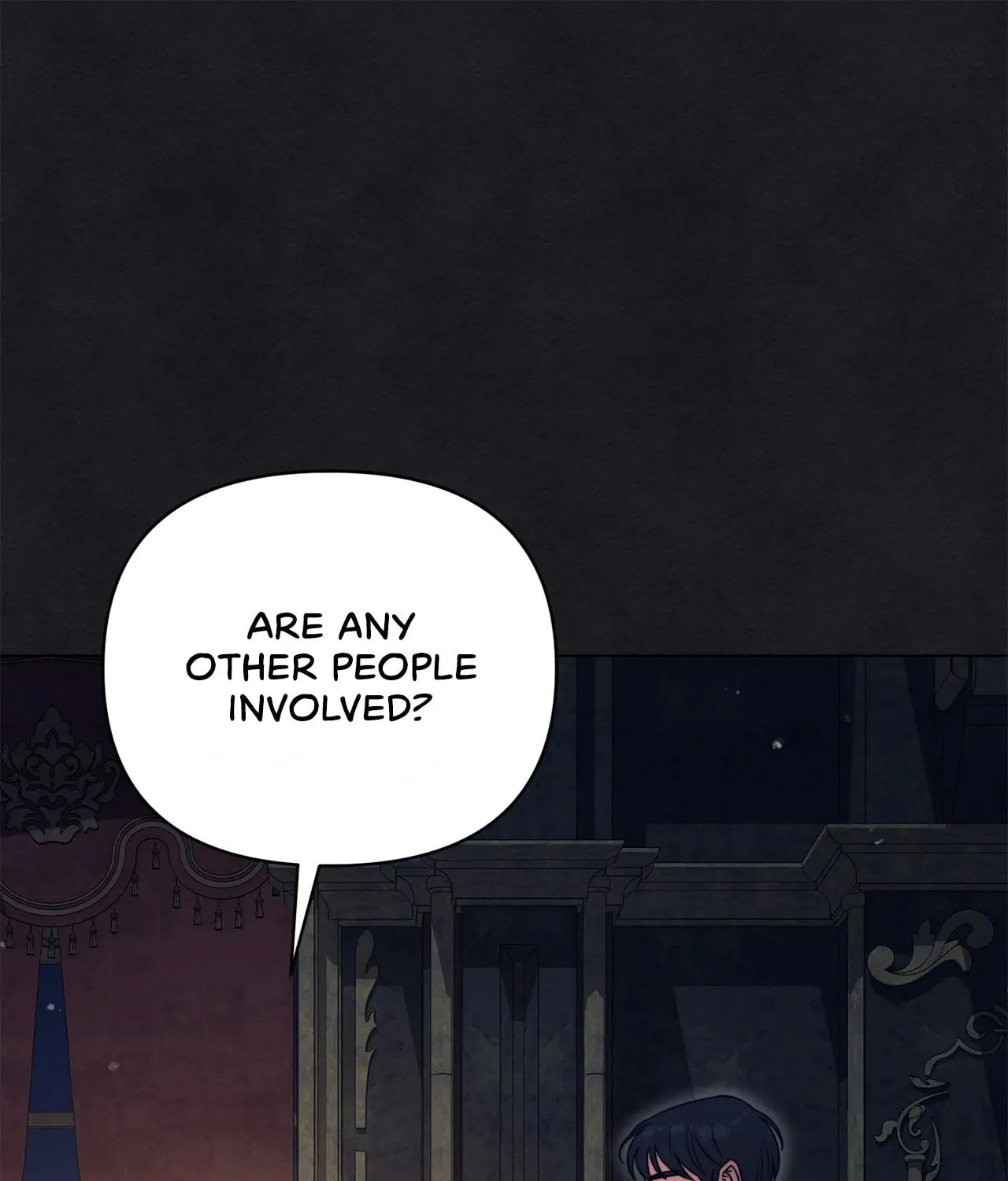 All for My Dearest Juliet Chapter 47 page 142 - 
