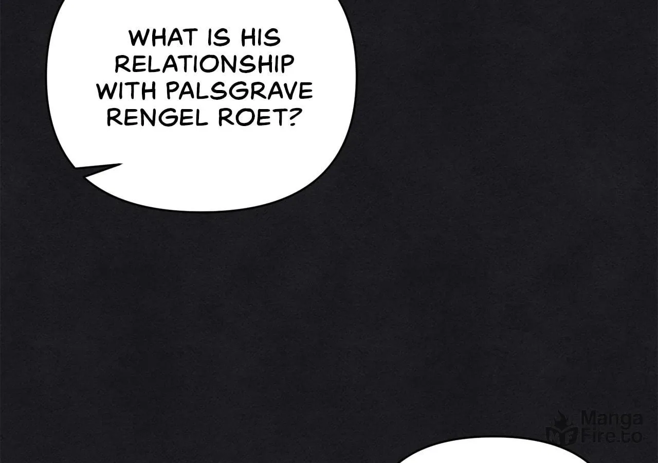 All for My Dearest Juliet Chapter 47 page 145 - 