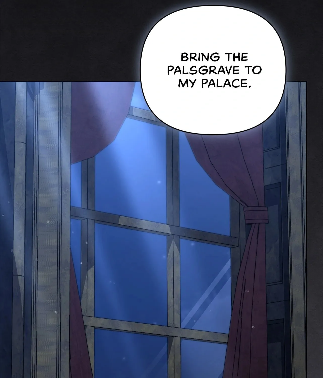All for My Dearest Juliet Chapter 47 page 152 - 