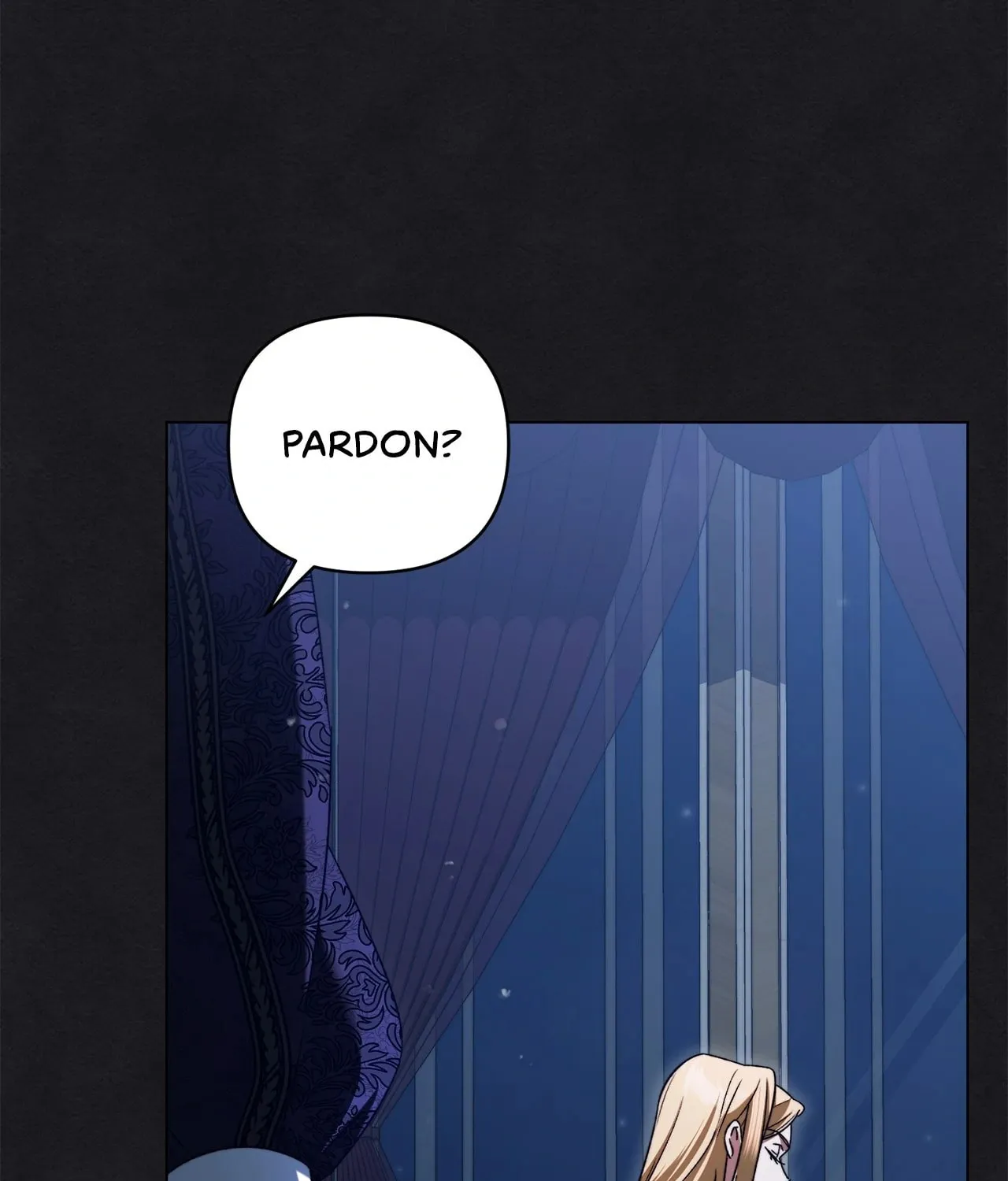 All for My Dearest Juliet Chapter 47 page 158 - 