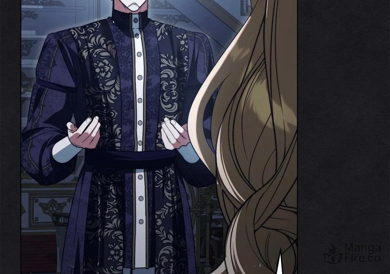 All for My Dearest Juliet Chapter 47 page 162 - 