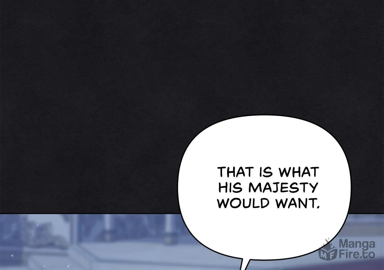 All for My Dearest Juliet Chapter 47 page 164 - 