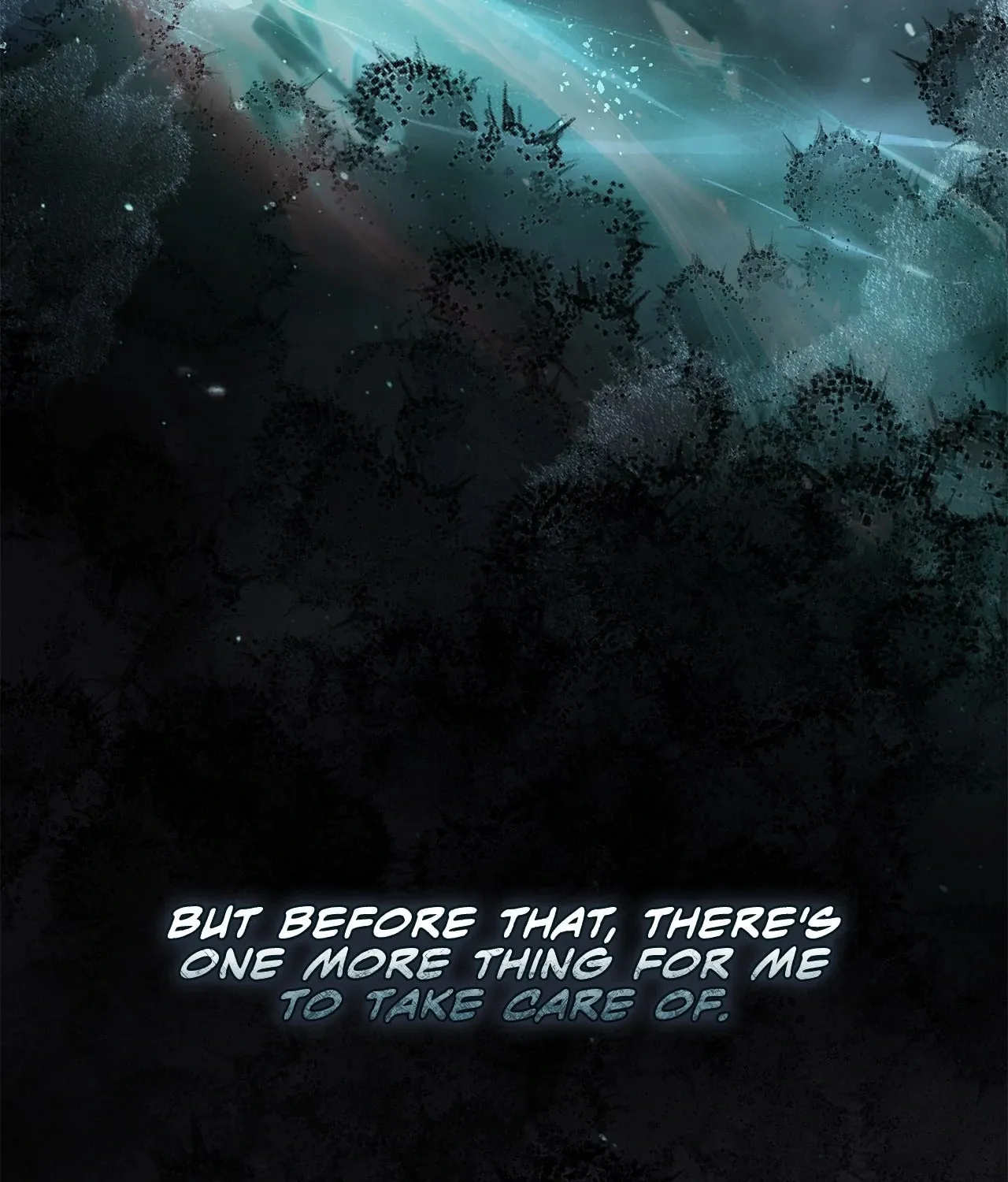 All for My Dearest Juliet Chapter 47 page 175 - 