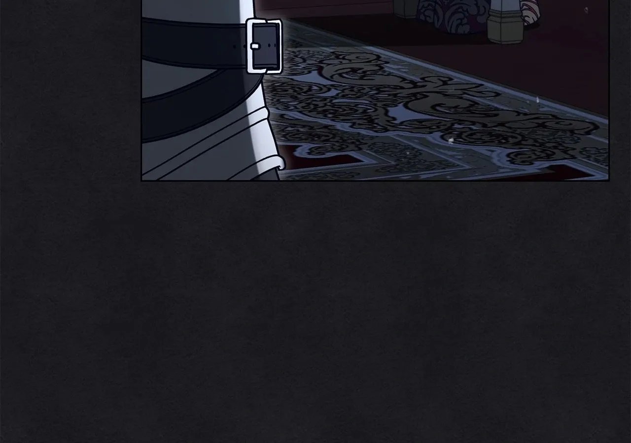 All for My Dearest Juliet Chapter 47 page 178 - 