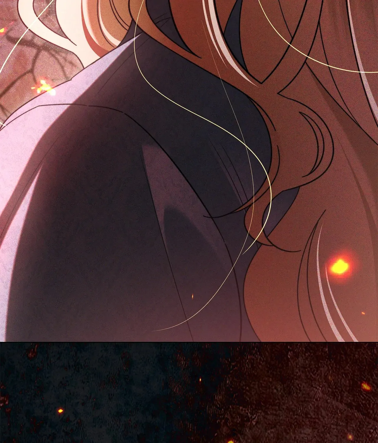 All for My Dearest Juliet Chapter 47 page 186 - 
