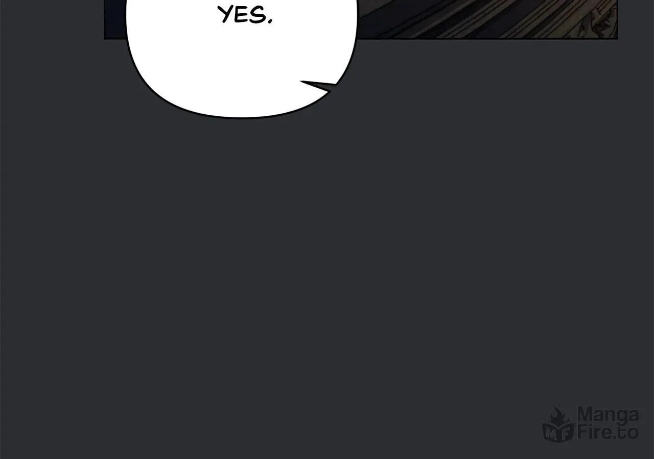 All for My Dearest Juliet Chapter 47 page 23 - 