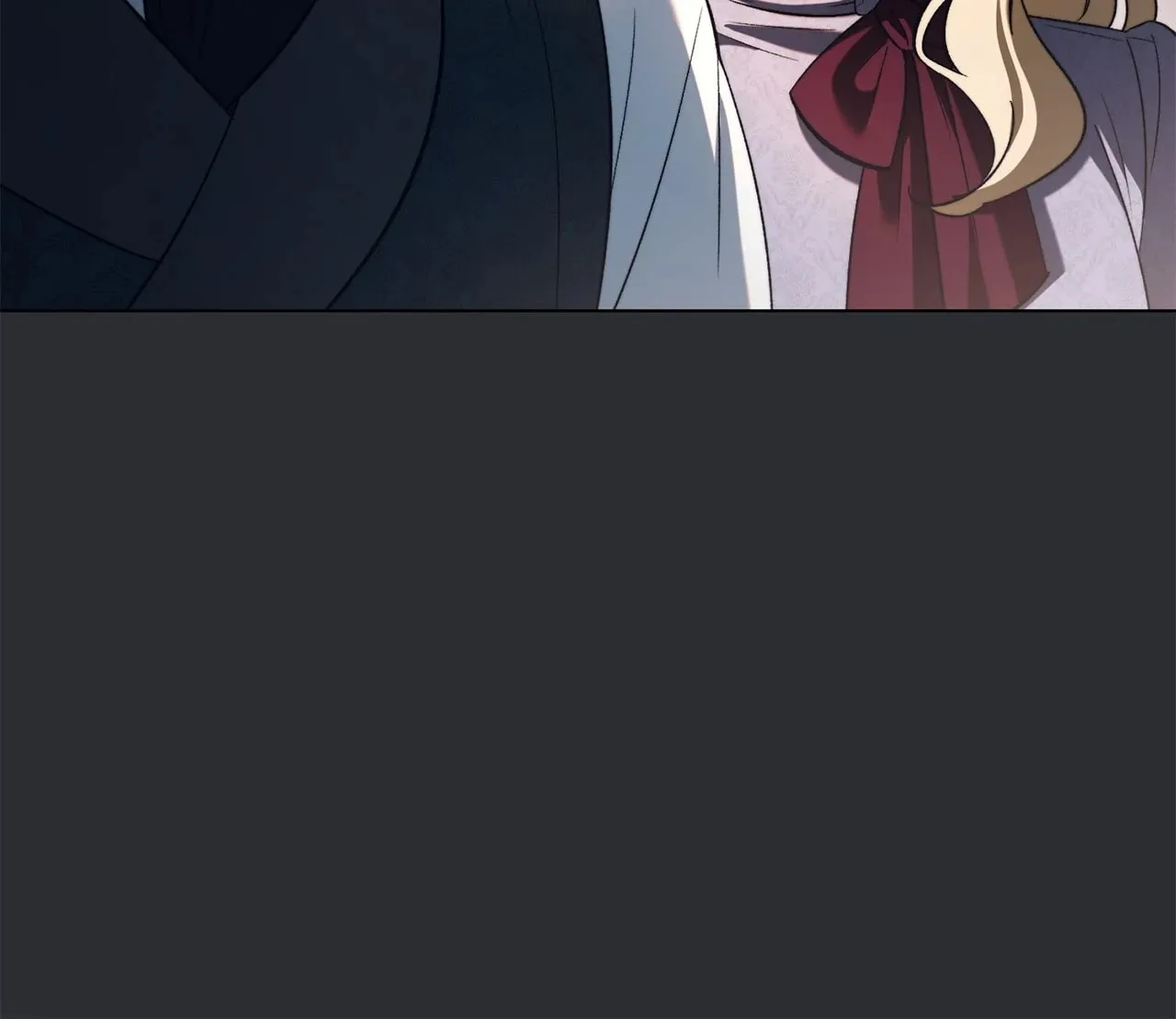 All for My Dearest Juliet Chapter 47 page 30 - 