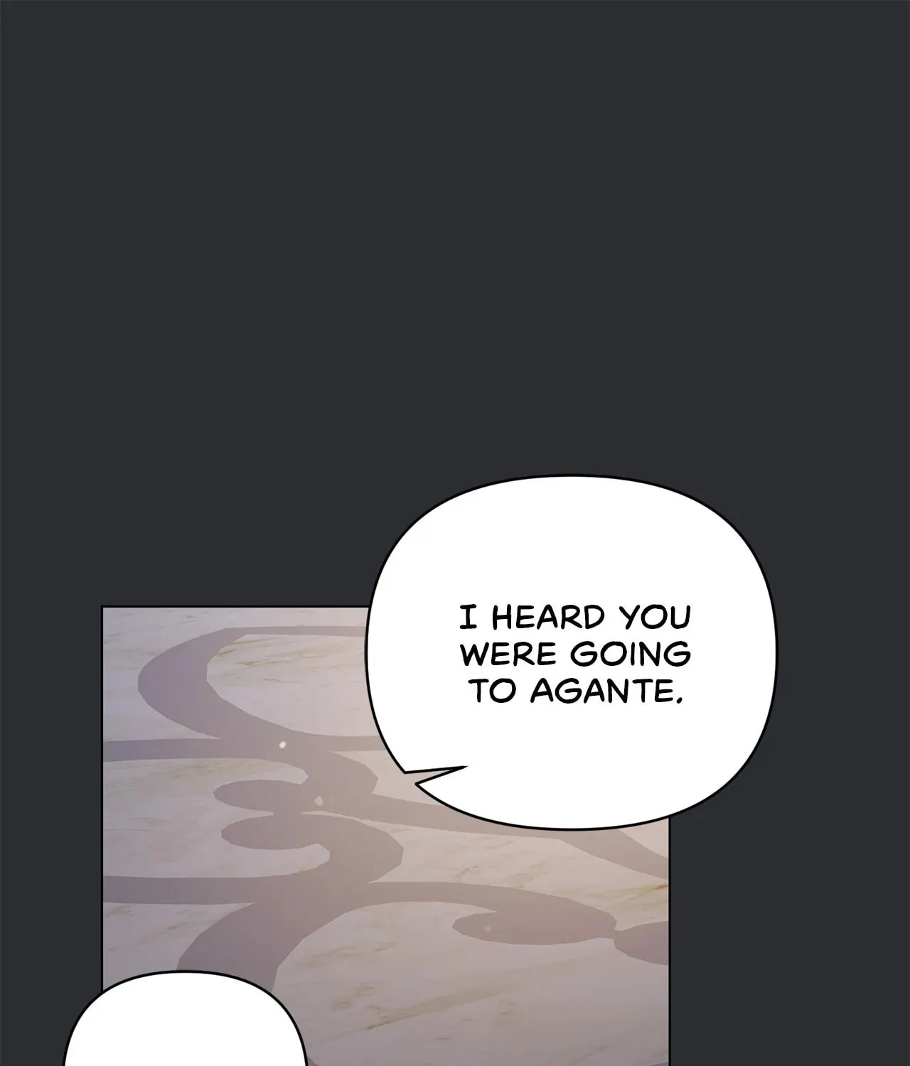 All for My Dearest Juliet Chapter 47 page 31 - 