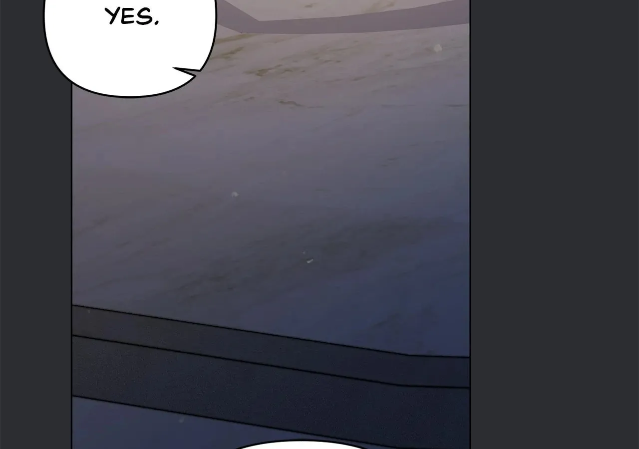 All for My Dearest Juliet Chapter 47 page 32 - 