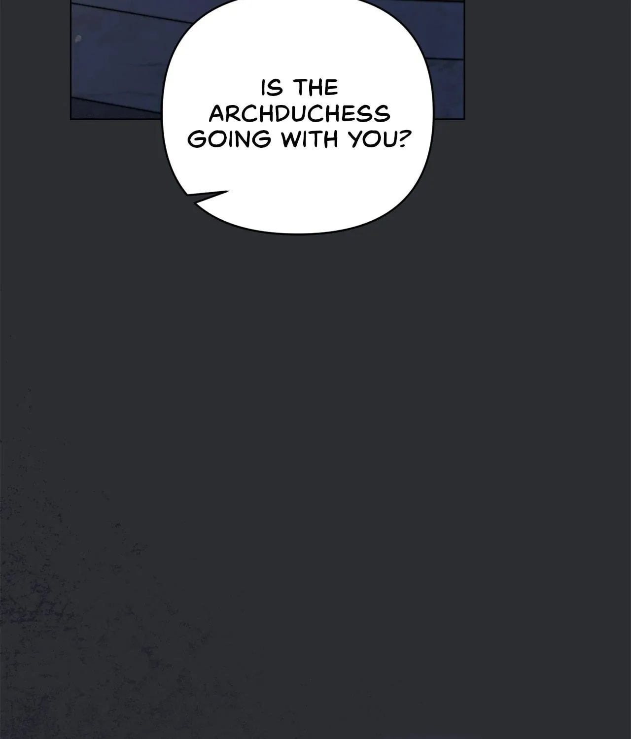 All for My Dearest Juliet Chapter 47 page 33 - 