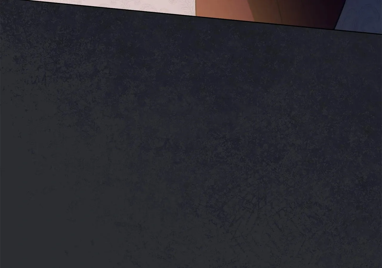 All for My Dearest Juliet Chapter 47 page 36 - 