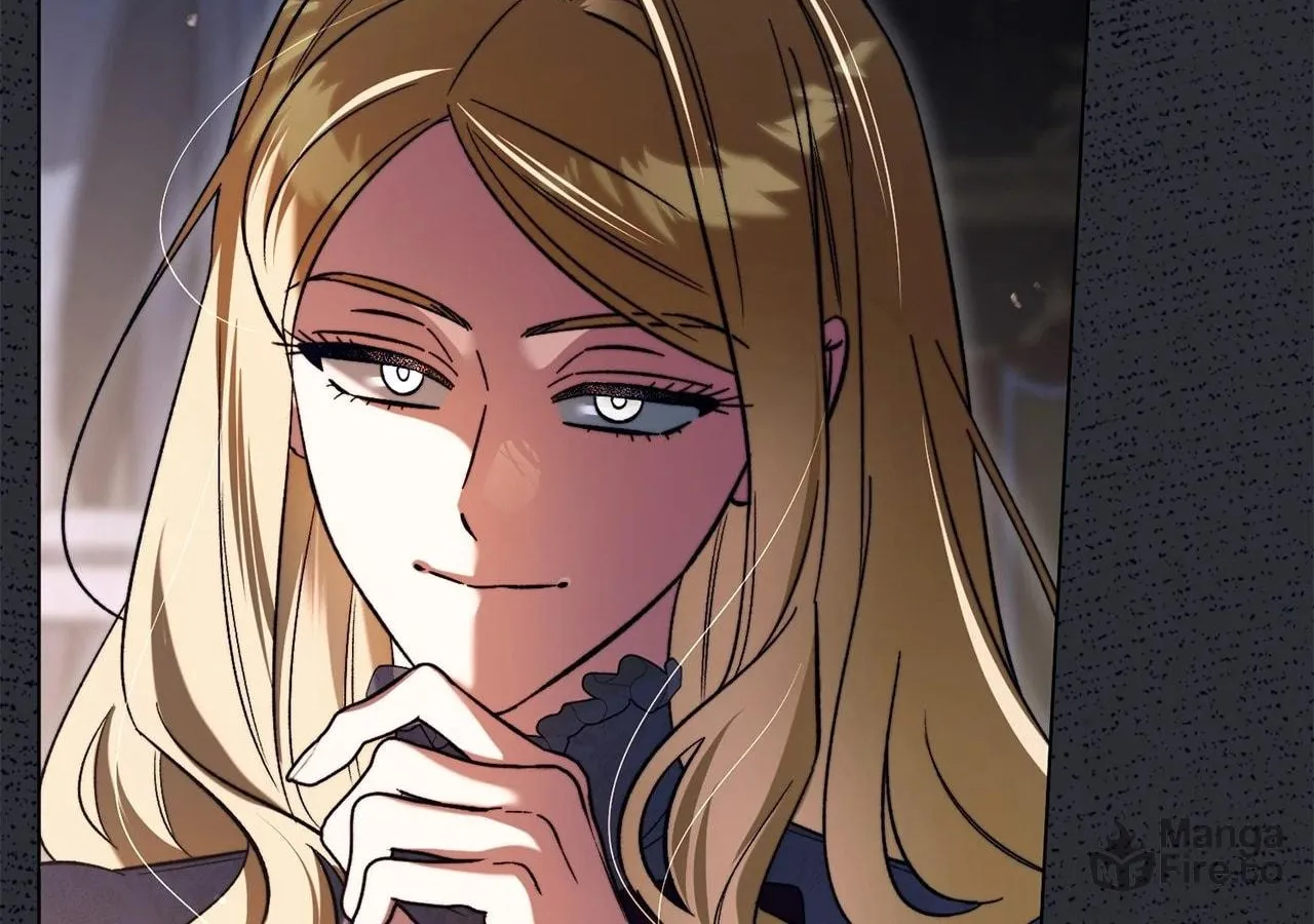 All for My Dearest Juliet Chapter 47 page 46 - 
