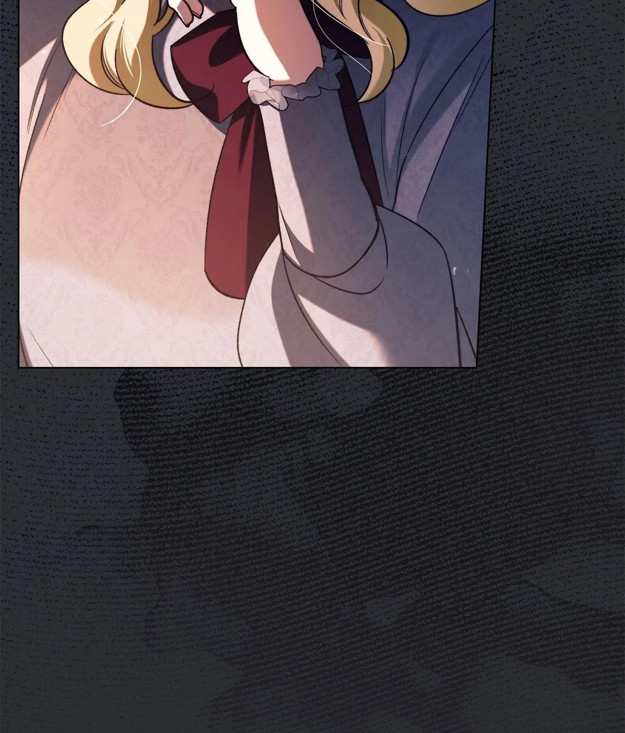 All for My Dearest Juliet Chapter 47 page 47 - 