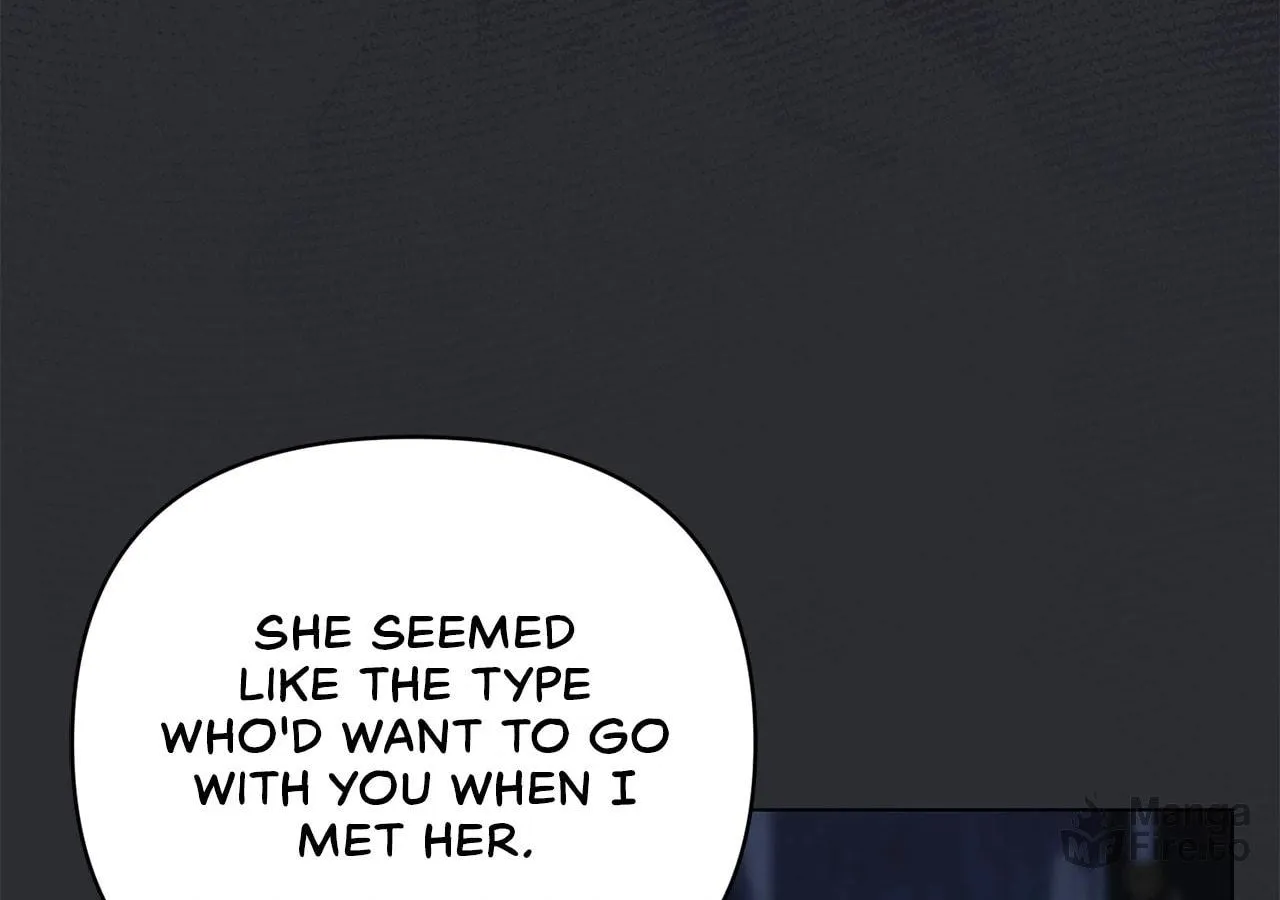 All for My Dearest Juliet Chapter 47 page 48 - 