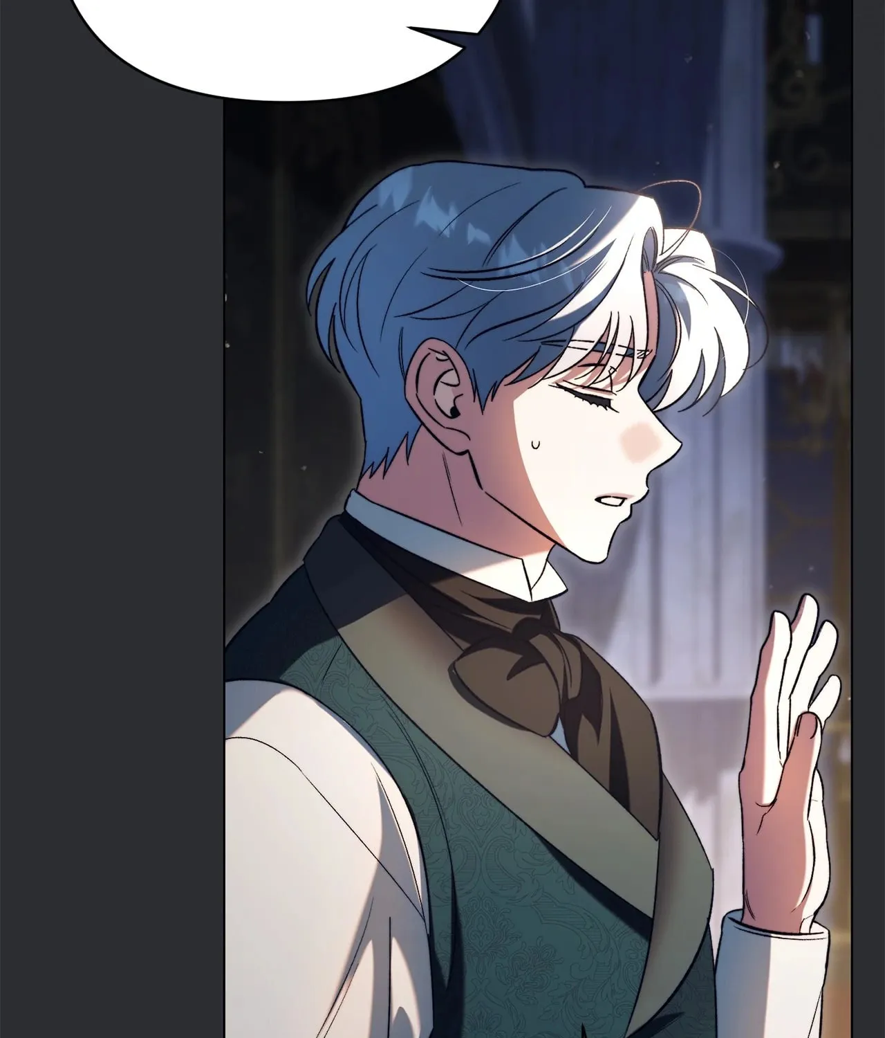All for My Dearest Juliet Chapter 47 page 49 - 