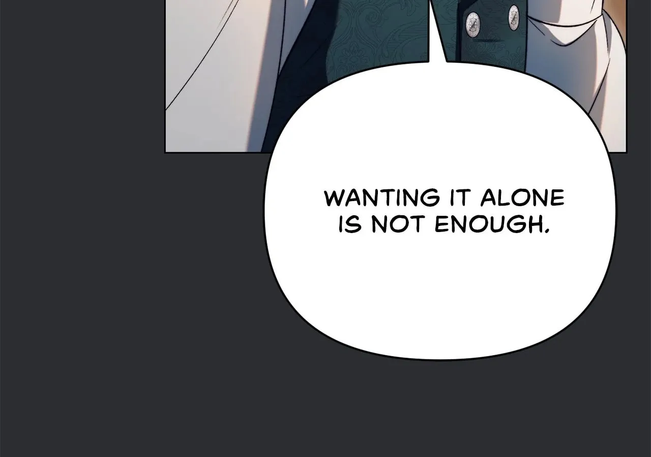 All for My Dearest Juliet Chapter 47 page 50 - 