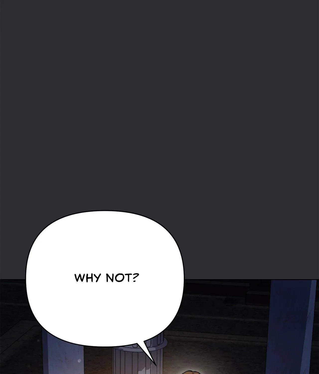 All for My Dearest Juliet Chapter 47 page 51 - 