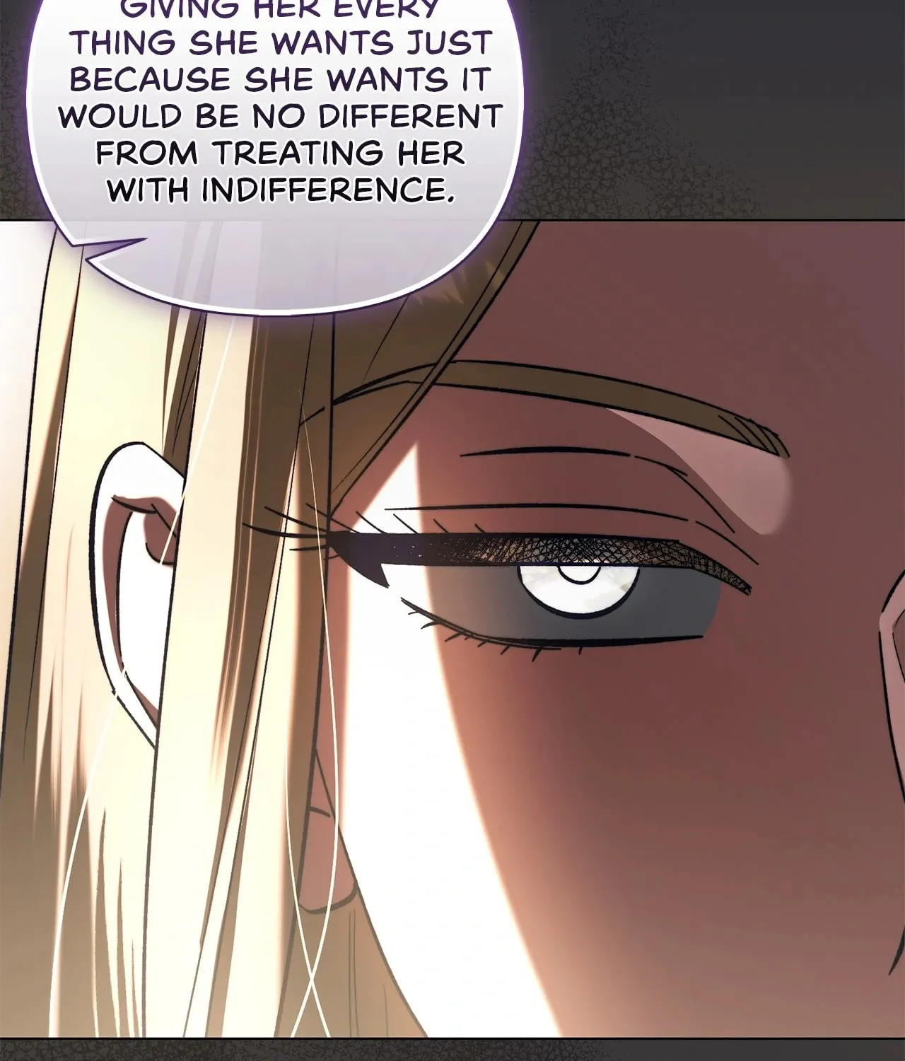 All for My Dearest Juliet Chapter 47 page 55 - 