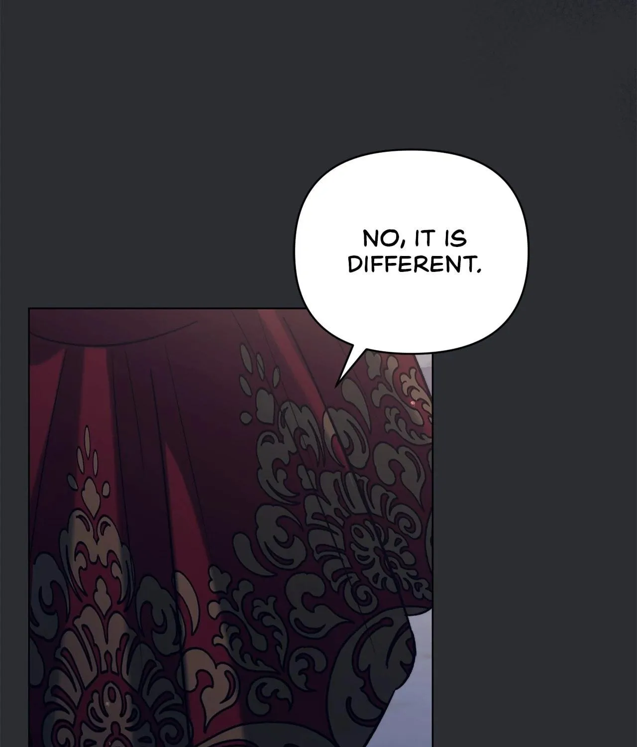 All for My Dearest Juliet Chapter 47 page 57 - 