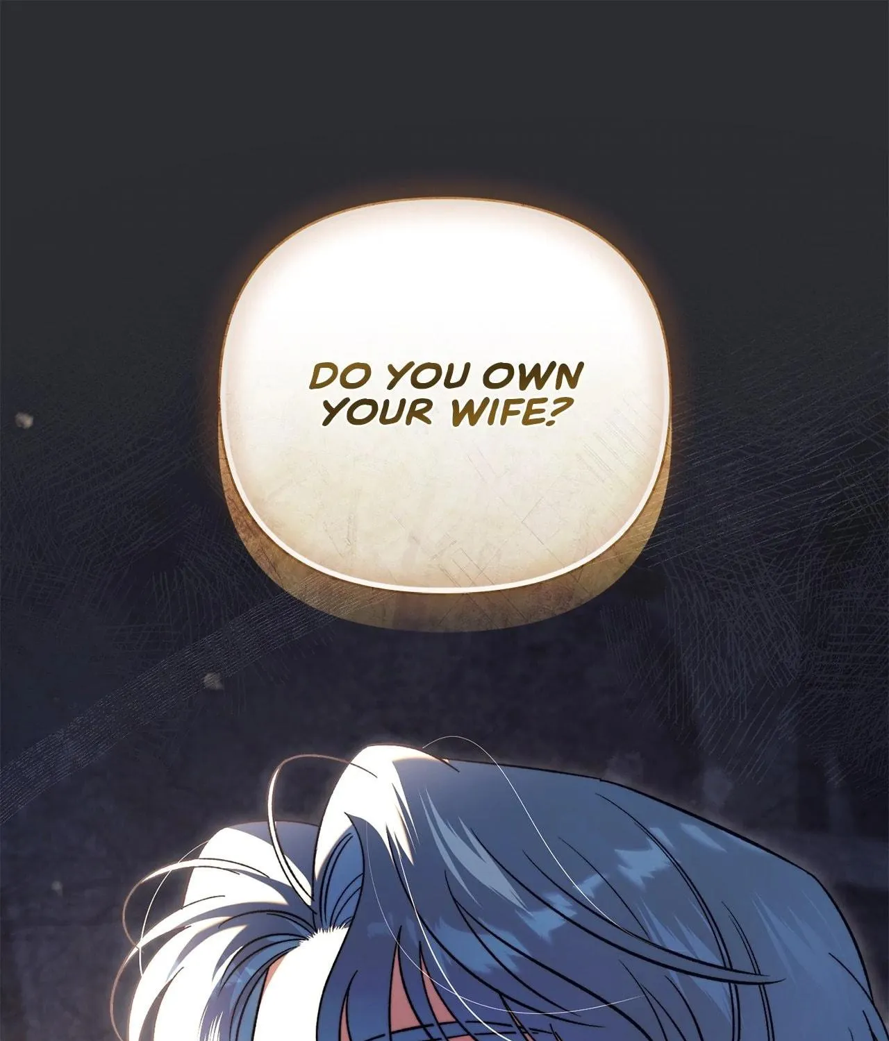 All for My Dearest Juliet Chapter 47 page 62 - 