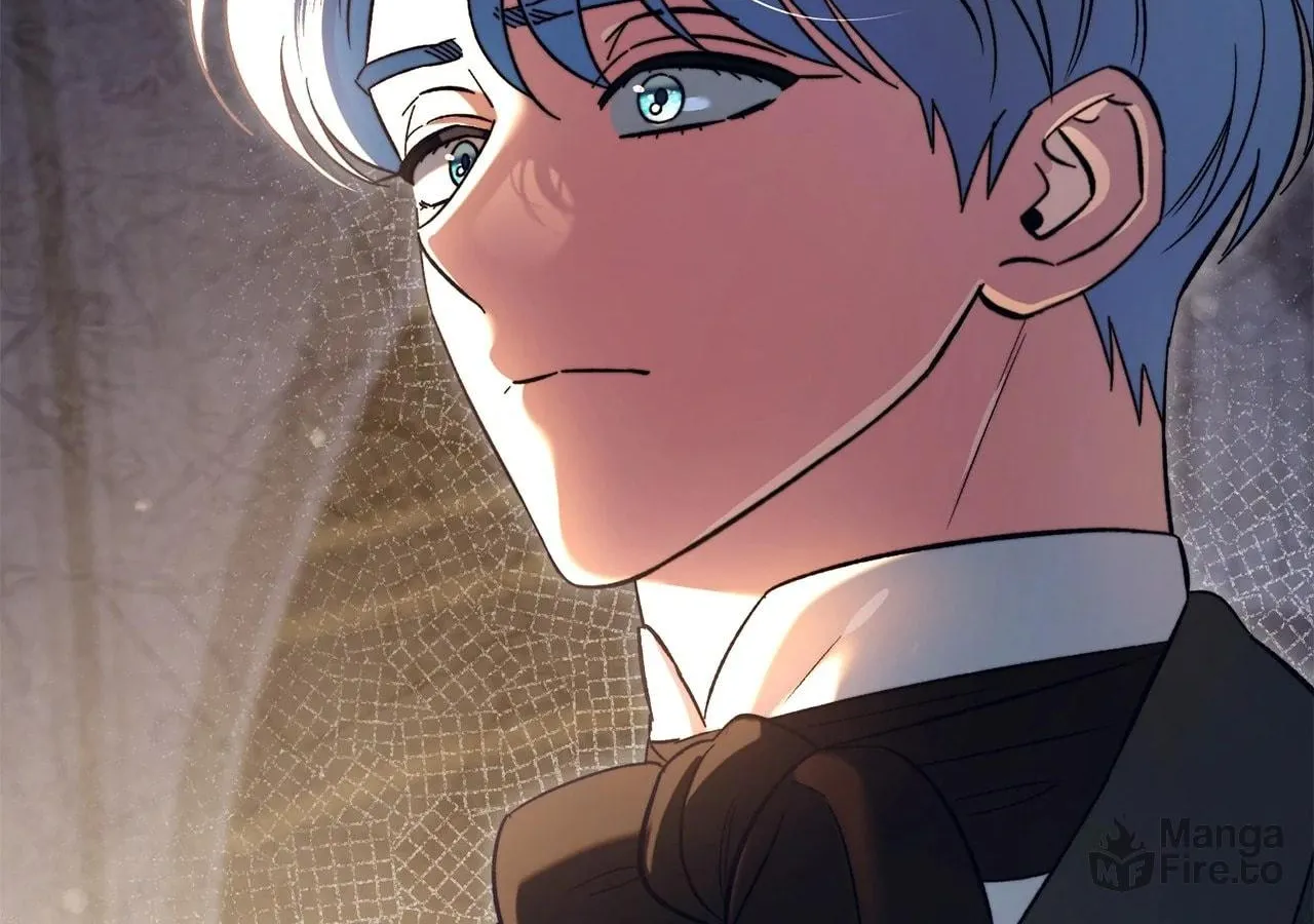 All for My Dearest Juliet Chapter 47 page 63 - 