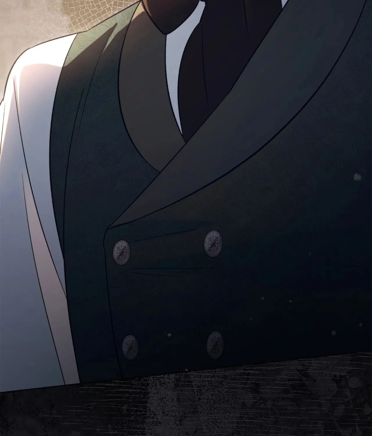 All for My Dearest Juliet Chapter 47 page 64 - 