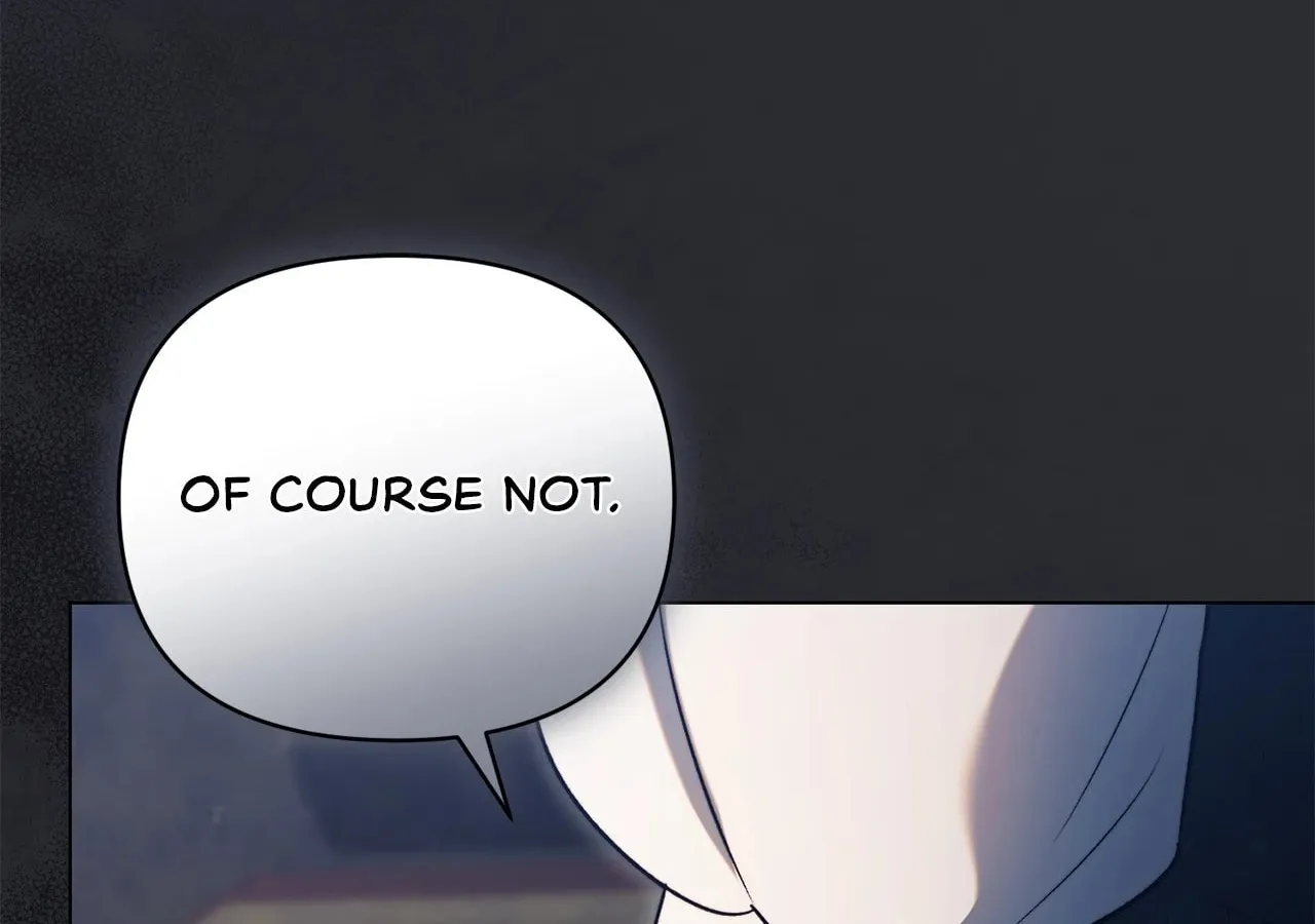 All for My Dearest Juliet Chapter 47 page 71 - 