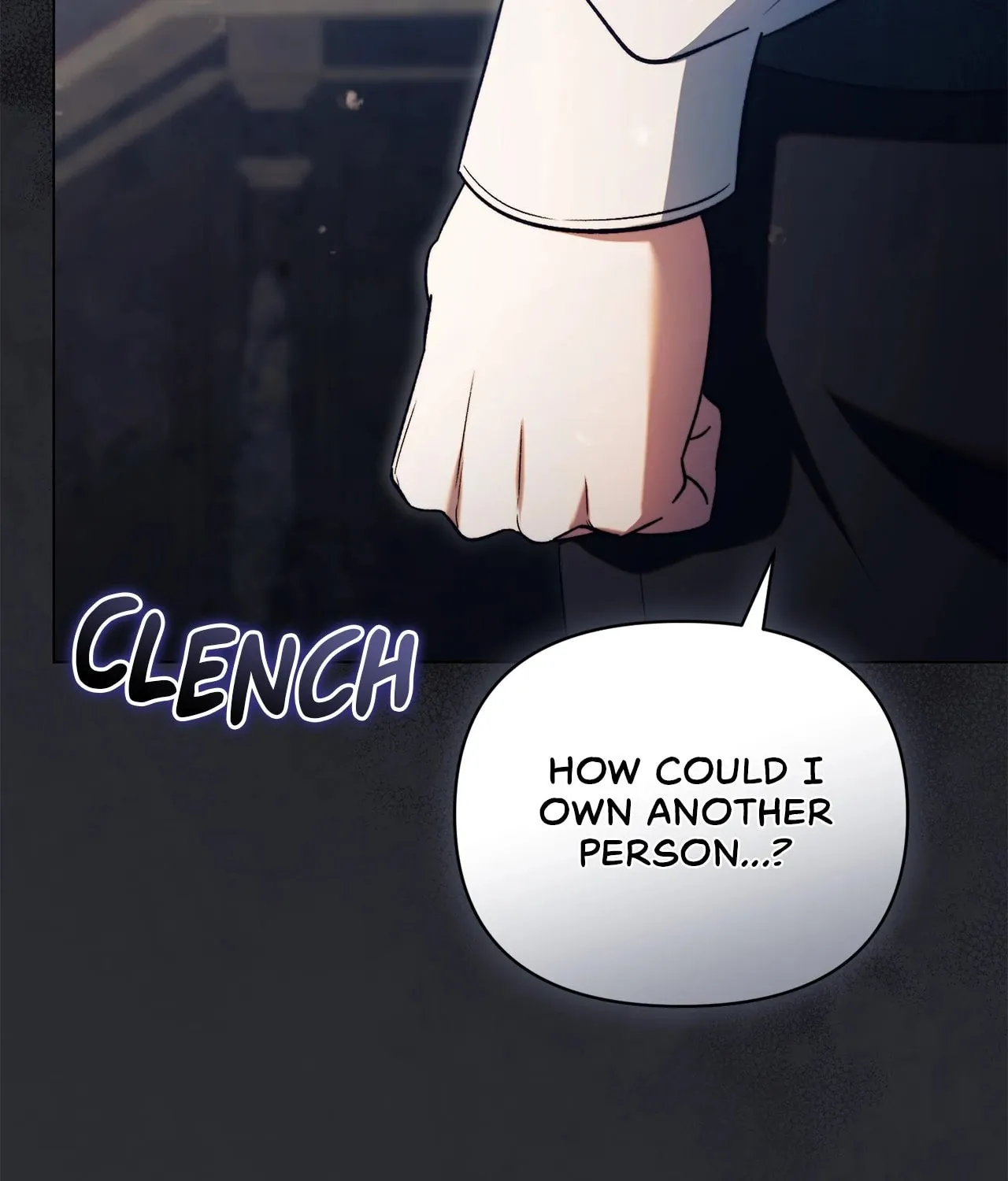 All for My Dearest Juliet Chapter 47 page 72 - 