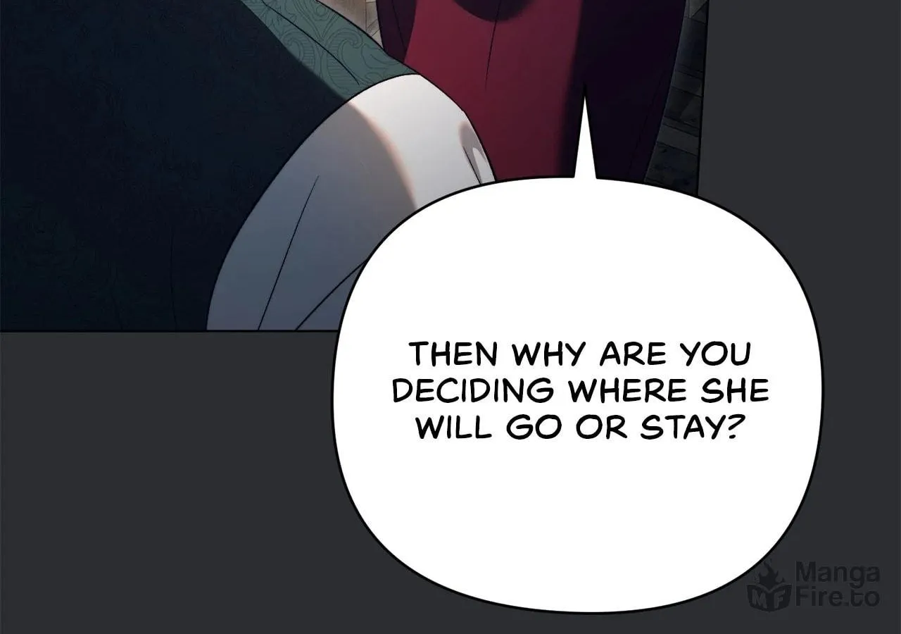 All for My Dearest Juliet Chapter 47 page 75 - 