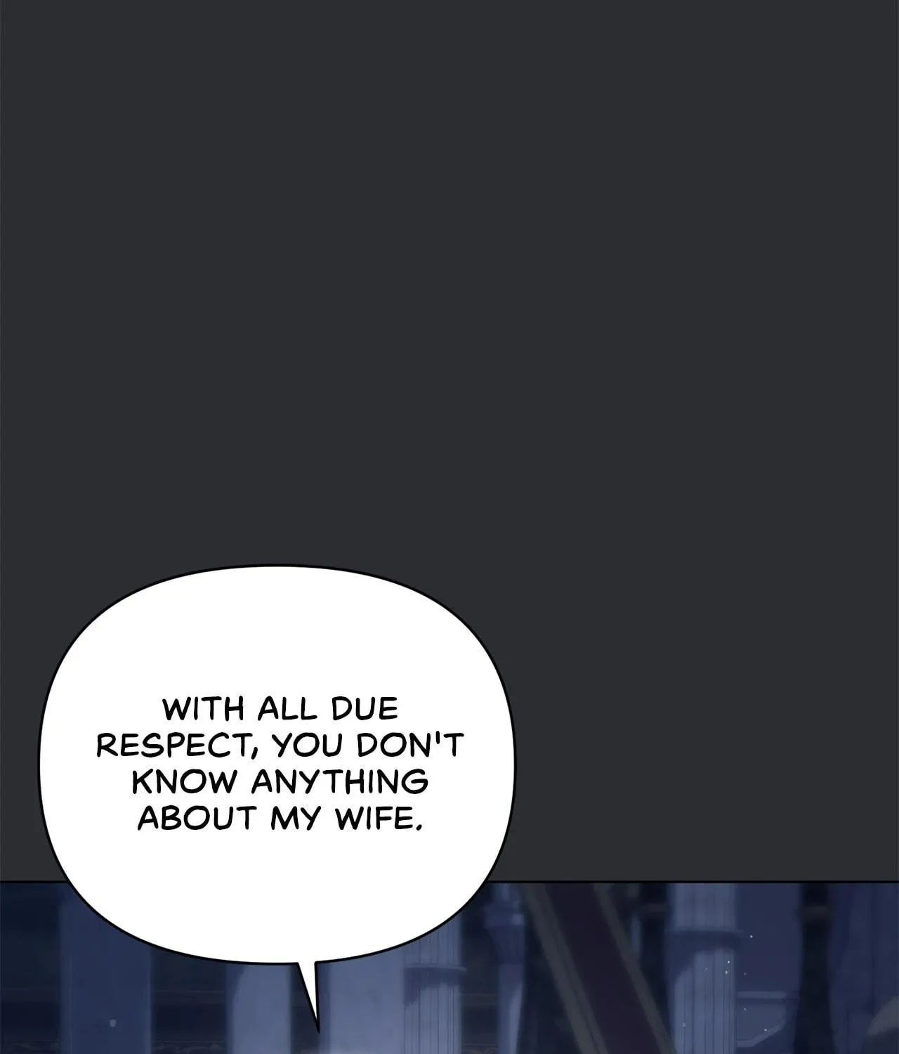 All for My Dearest Juliet Chapter 47 page 76 - 
