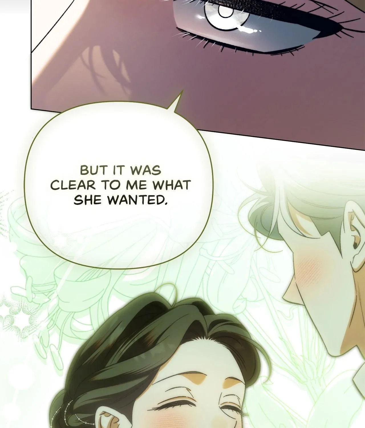 All for My Dearest Juliet Chapter 47 page 80 - 