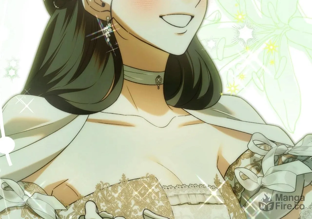 All for My Dearest Juliet Chapter 47 page 81 - 