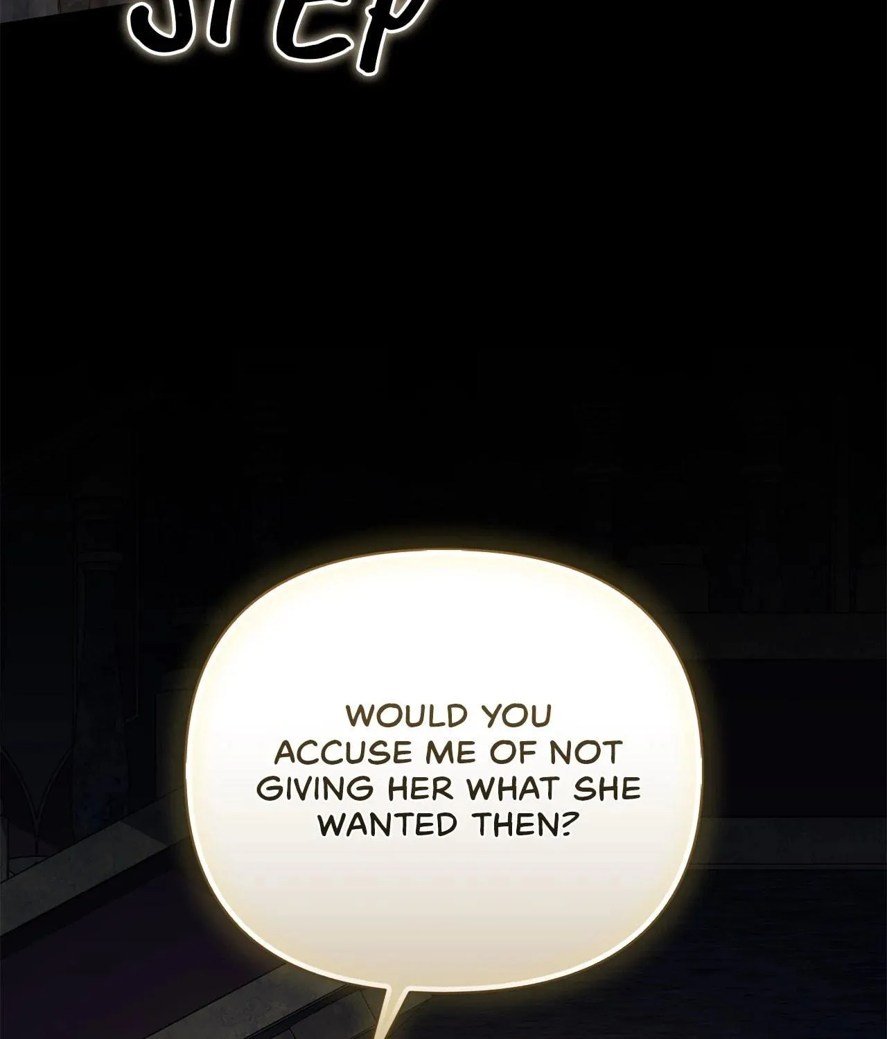 All for My Dearest Juliet Chapter 47 page 85 - 