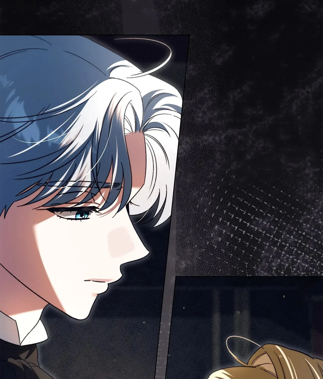 All for My Dearest Juliet Chapter 47 page 89 - 