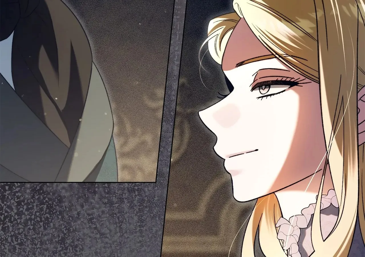 All for My Dearest Juliet Chapter 47 page 90 - 