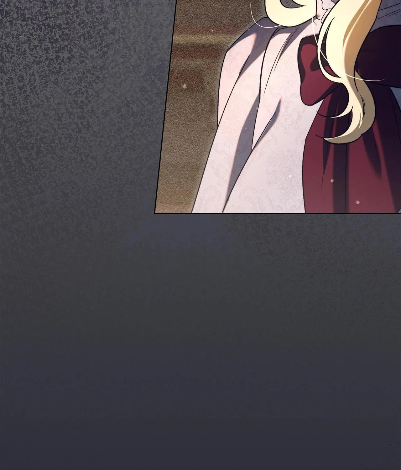 All for My Dearest Juliet Chapter 47 page 91 - 