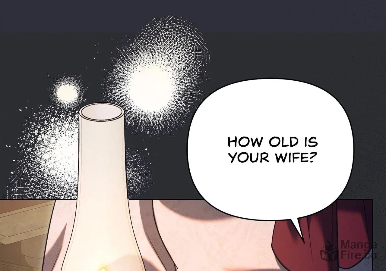 All for My Dearest Juliet Chapter 47 page 92 - 