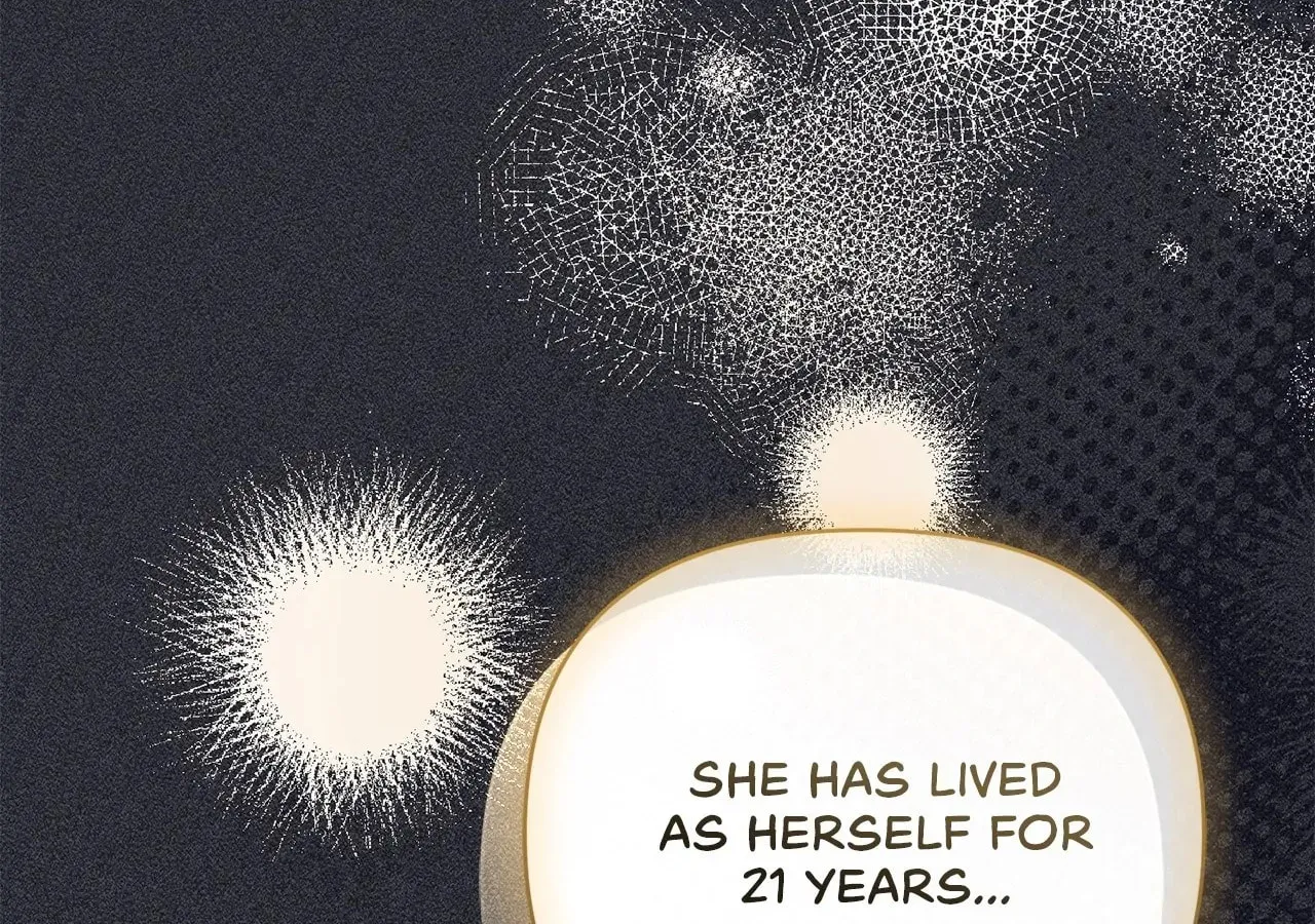 All for My Dearest Juliet Chapter 47 page 94 - 