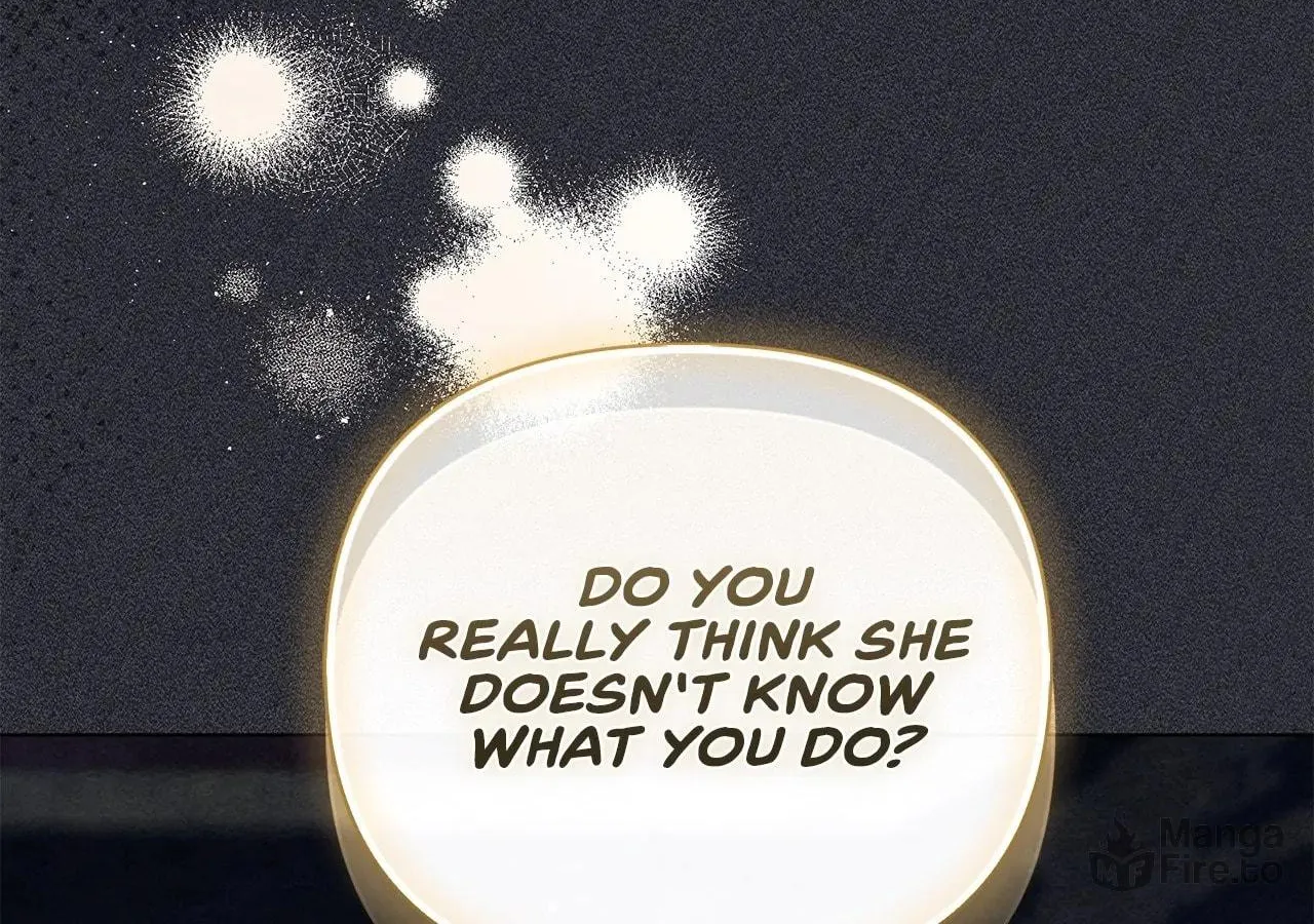 All for My Dearest Juliet Chapter 47 page 96 - 