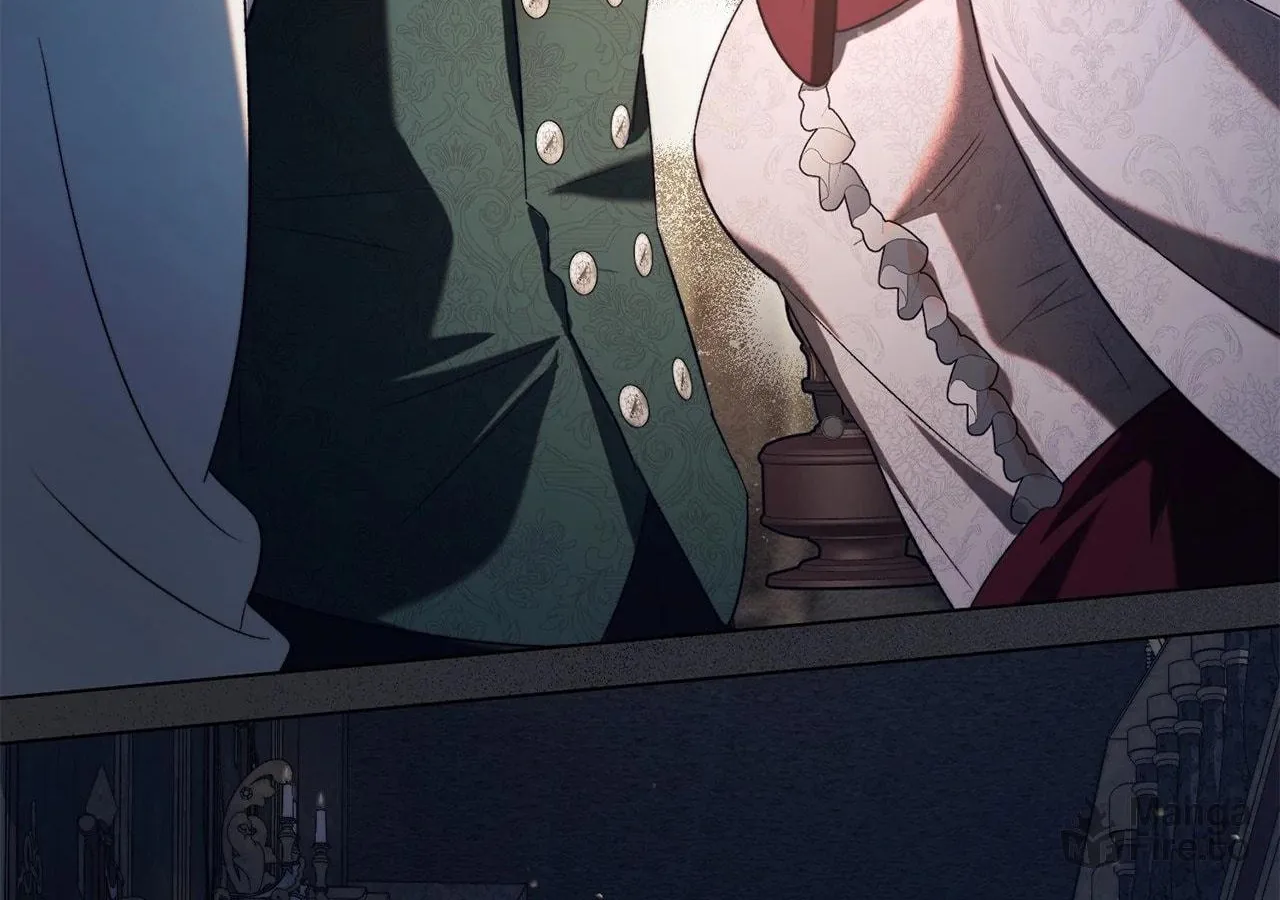 All for My Dearest Juliet Chapter 47 page 98 - 